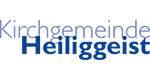 Kirchgemeinde Heiliggeist 